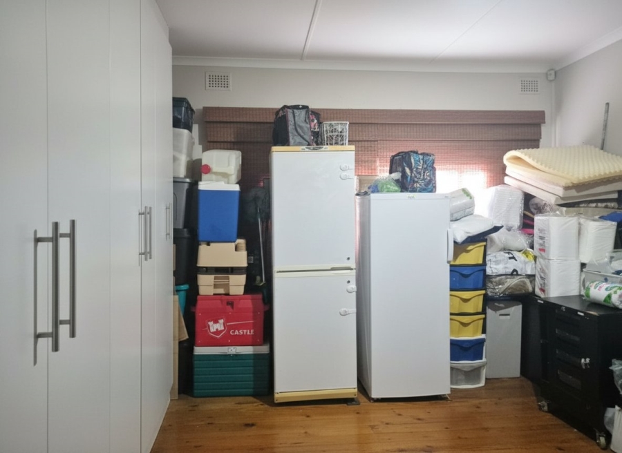 6 Bedroom Property for Sale in Dan Pienaar Free State